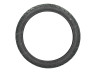 Puch Banden 17 inch Deestone D798 semislick band 2.25x17 17 inch 2.25x17 Deestone D798 band semi slick Puch Maxi / X30 / X50
